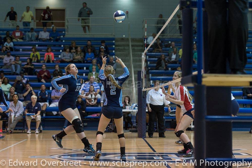 VB vs River Senior -260.jpg